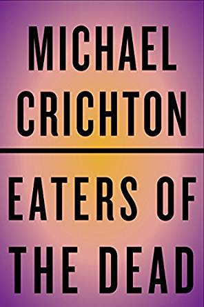 Michael Crichton Free Ebooks