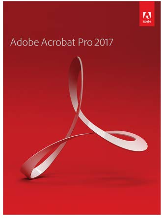 Adobe acrobat 9 pro trial version